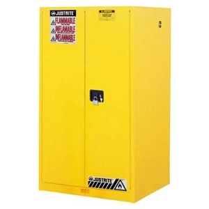 SɫȼҺw惦(ch)F(xin)MJ(rn)C60Ӂ/227pT(mn)/ք(dng)